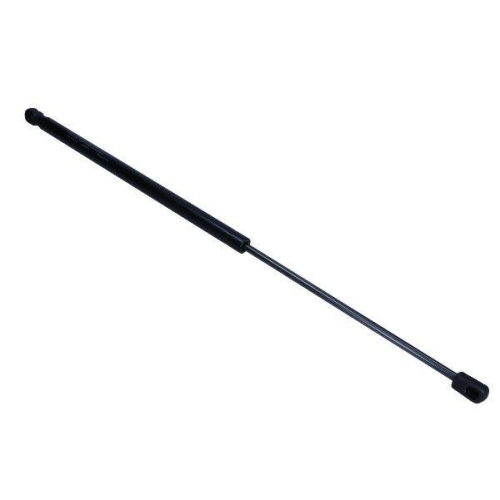 MAXGEAR Gasfeder, Koffer-/Laderaum 12-2074
