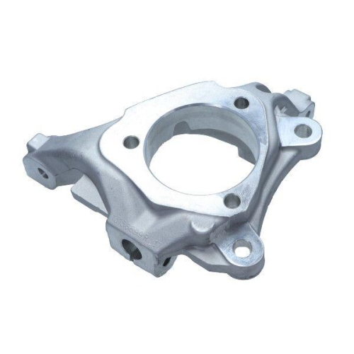 MAXGEAR Achsschenkel, Radaufh&auml;ngung 72-5468