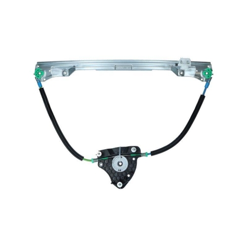 KAMOKA Fensterheber 7200290
