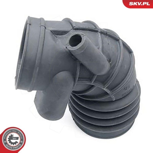 ESEN SKV Ansaugschlauch, Luftfilter 24SKV409