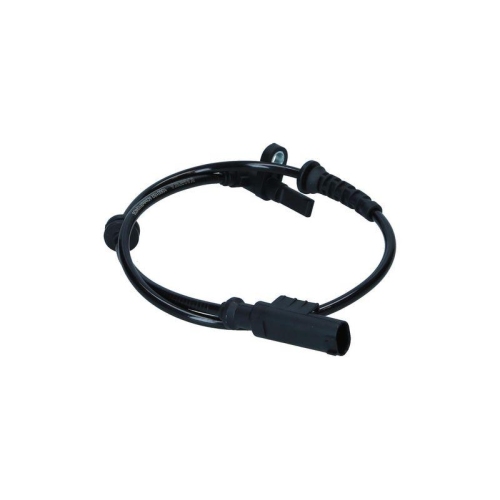 KAMOKA Sensor, Raddrehzahl 1060152