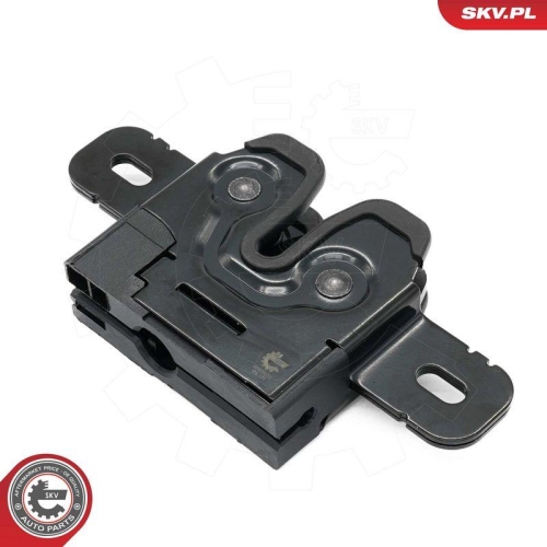 ESEN SKV Motorhaubenschloss 60SKV620