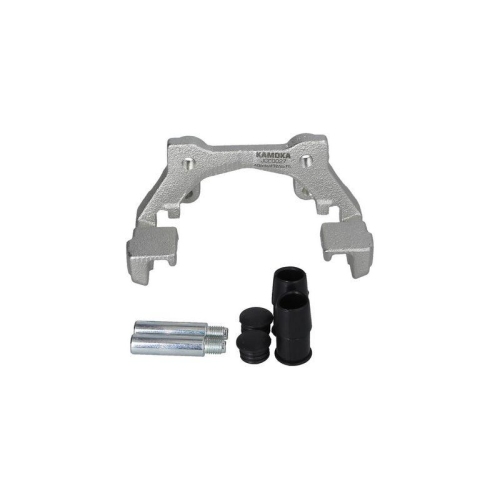 KAMOKA Halter, Bremssattel JCC0027