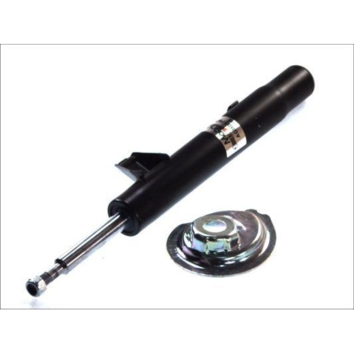 Magnum Technology Sto&szlig;d&auml;mpfer AGB037MT