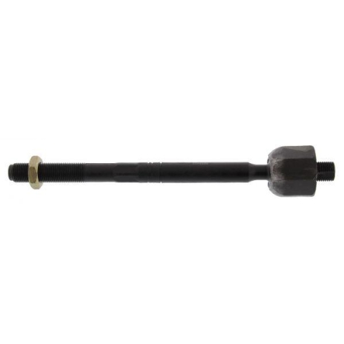 MAPCO Axialgelenk, Spurstange 54722
