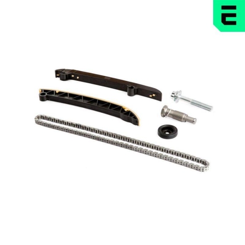OPTIMAL Steuerkettensatz OP-ETK10074-S1