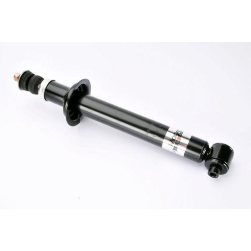 Magnum Technology Sto&szlig;d&auml;mpfer AHW025MT