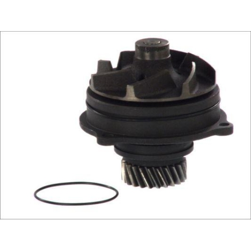 THERMOTEC Wasserpumpe, Motork&uuml;hlung WP-IV105