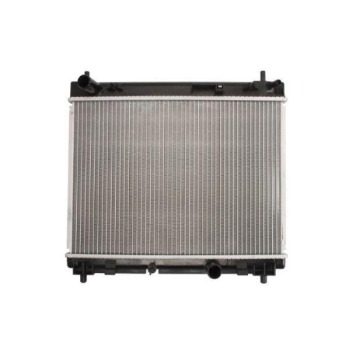 THERMOTEC K&uuml;hler, Motork&uuml;hlung D72065TT