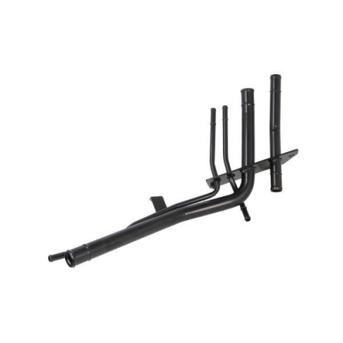 THERMOTEC K&uuml;hlmittelrohrleitung DWSC006TT