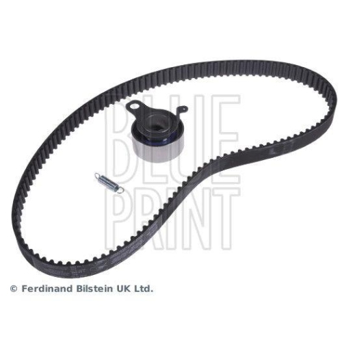 BLUE PRINT Zahnriemensatz ADT37305
