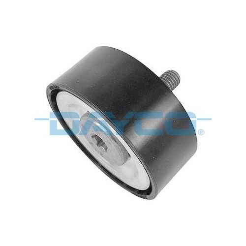DAYCO Umlenk-/F&uuml;hrungsrolle, Keilrippenriemen APV3227