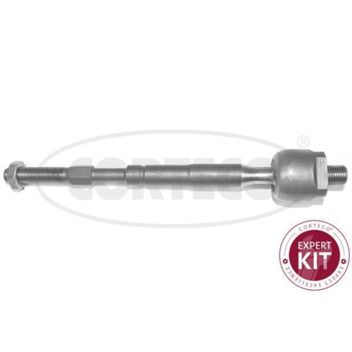 CORTECO Axialgelenk, Spurstange 49400659