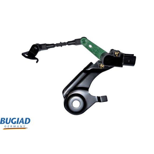 BUGIAD Sensor, Leuchtweitenregulierung BXS19604
