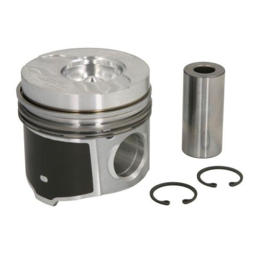 ENGITECH Kolben ENT050906 STD
