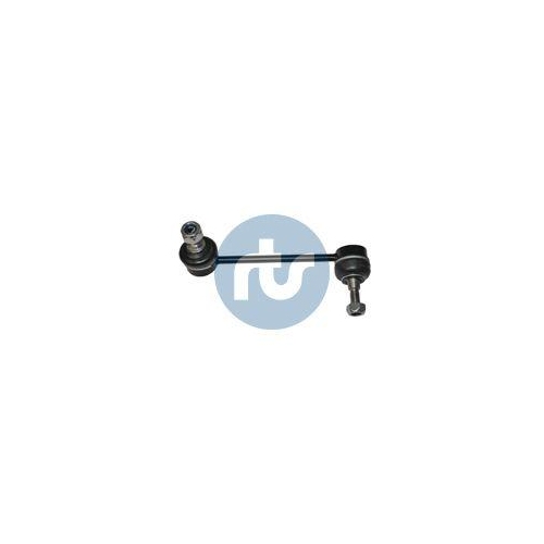 RTS Stange/Strebe, Stabilisator 97-00849-2