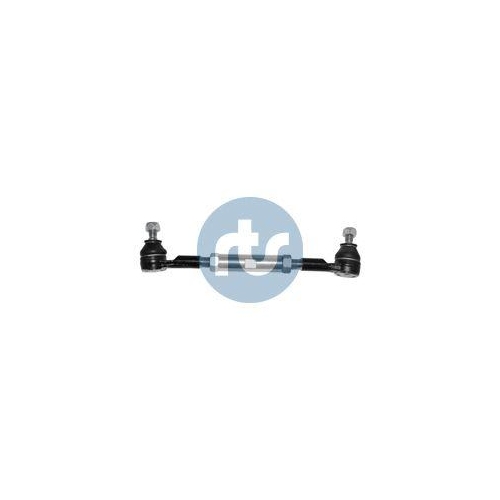 RTS Spurstange 94-02370