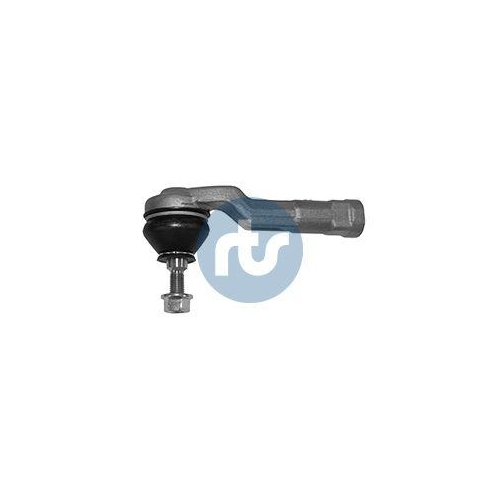 RTS Spurstangenkopf 91-98807-2