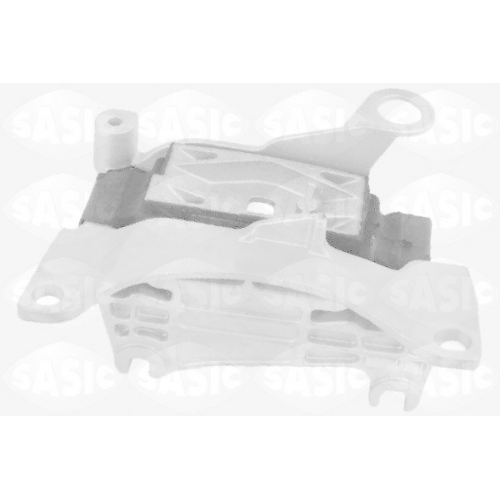 SASIC Lagerung, Motor 2704107