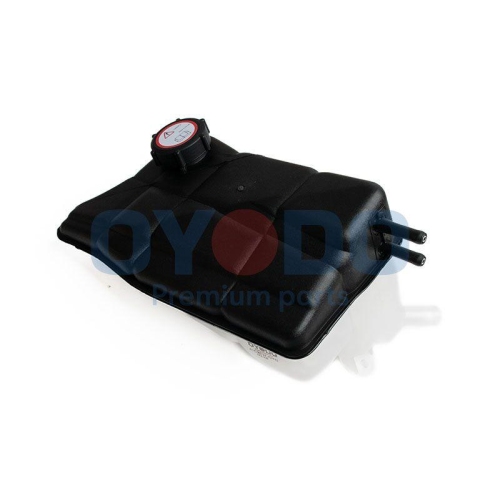 Oyodo Ausgleichsbeh&auml;lter, K&uuml;hlmittel 41C9037-OYO