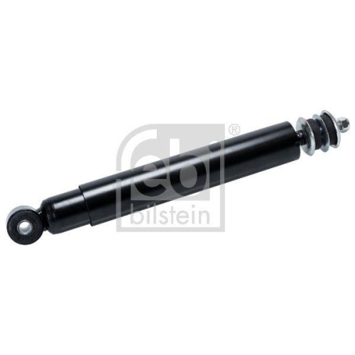 FEBI BILSTEIN Sto&szlig;d&auml;mpfer 179003