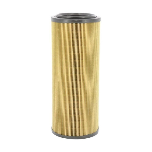 CHAMPION Luftfilter CAF100715C