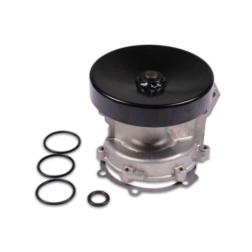 GK Wasserpumpe, Motork&uuml;hlung 980225