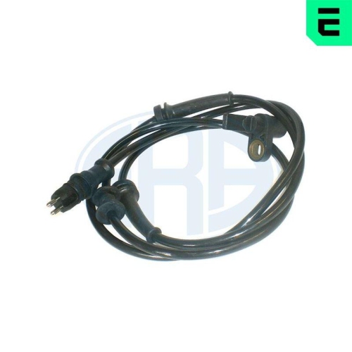 ERA Sensor, Raddrehzahl 560304A