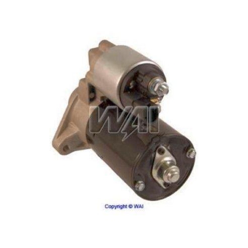 WAI Starter 31244N