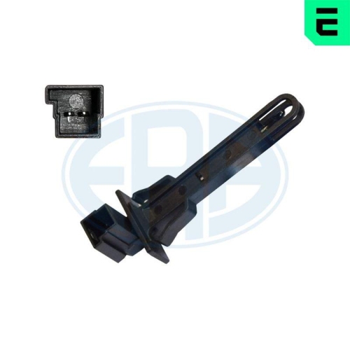 ERA Sensor, Ansauglufttemperatur 551831A