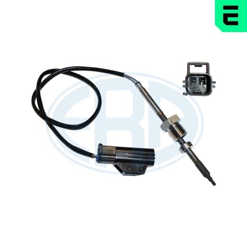 ERA Sensor, Abgastemperatur 551711A