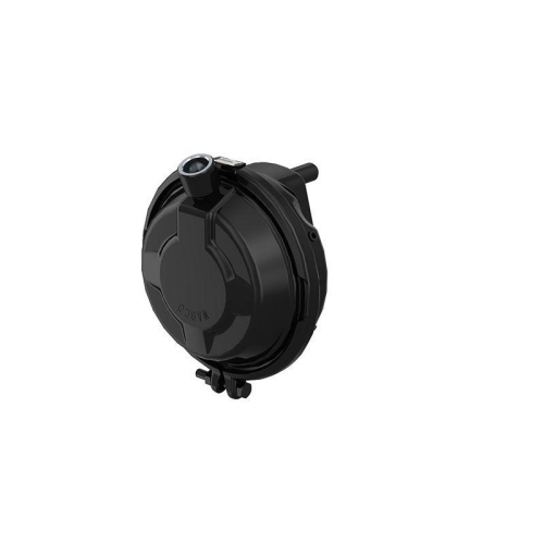 WABCO Membranbremszylinder 4235060930