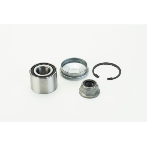 CONTINENTAL CTAM Radlagersatz WBE1010