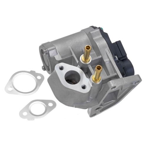 VDO/CONTINENTAL AGR-Ventil 2803601055302