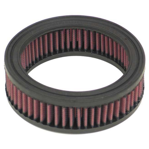 K&N FILTERS Luftfilter E-2470