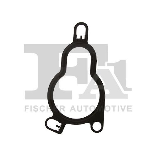 FA1 Dichtung, AGR-Ventil EG1200-917