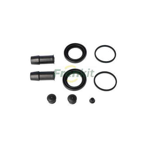 FRENKIT Reparatursatz, Bremssattel 242042