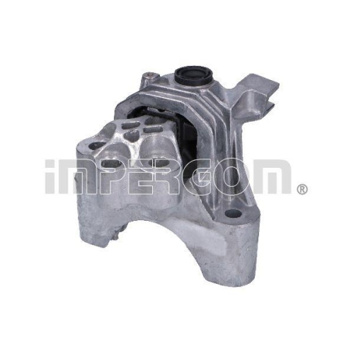 ORIGINAL IMPERIUM Lagerung, Motor 25555
