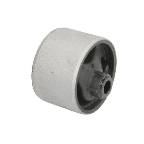 YAMATO Lagerung, Motor I55042YMT