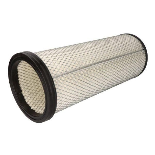 PURRO Luftfilter PUR-HA0163