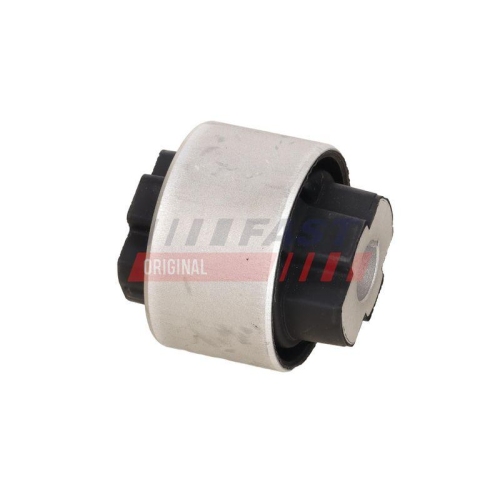 FAST Lagerung, Achsstrebe FT18384