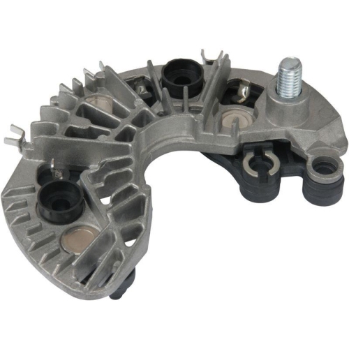 HC-Cargo Gleichrichter, Generator F 032 239 788