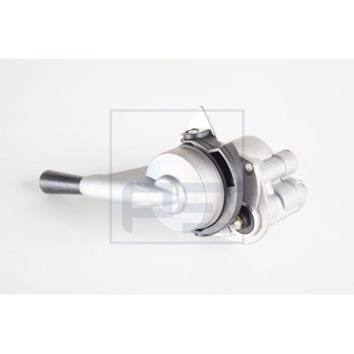 PE Automotive Bremsventil, Feststellbremse 084.764-00A