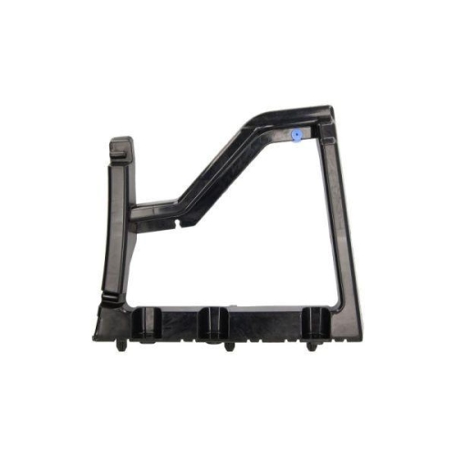 BLIC Halter, Sto&szlig;f&auml;nger 6508-06-0554930P