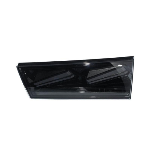 VALEO Heckleuchte ORIGINAL TEIL 048774