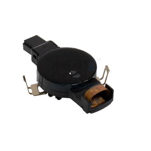 MEAT & DORIA Regensensor 32003