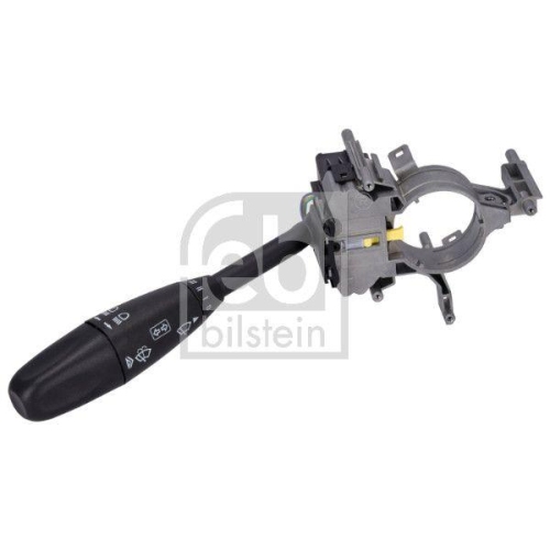 FEBI BILSTEIN Lenkstockschalter 34276