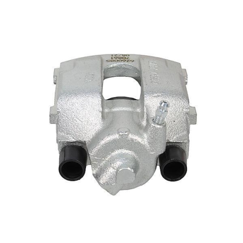 METZGER AUTOTEILE Bremssattel 6260085