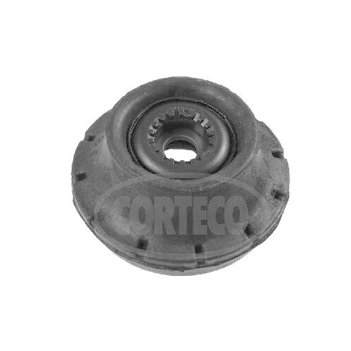 CORTECO Reparatursatz, Federbeinst&uuml;tzlager 80001633