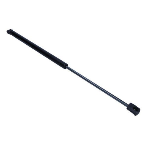 MAXGEAR Gasfeder, Koffer-/Laderaum 12-1883